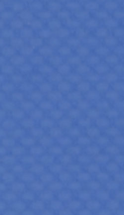 Cover Doctors 4" x 8" Blue HyPerLite Safety Cover Patch - 3 Pack